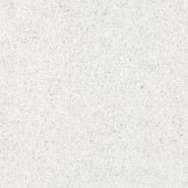 BLANCO STELLAR 13 